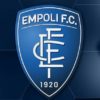 Empoli's Logo