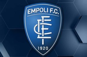 Empoli's Logo