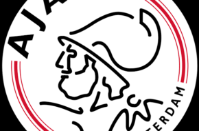 Ajax's Logo