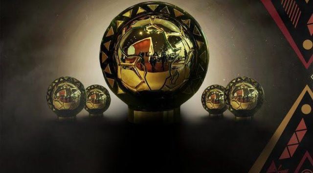 FIFA saga takes a messy turn as CAF and AFA release new statements