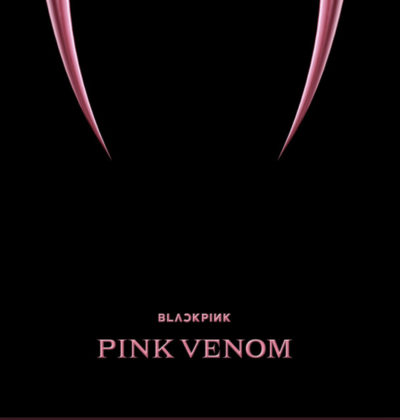 Pink Venom Lyrics by BlackPink | Official Lyrics