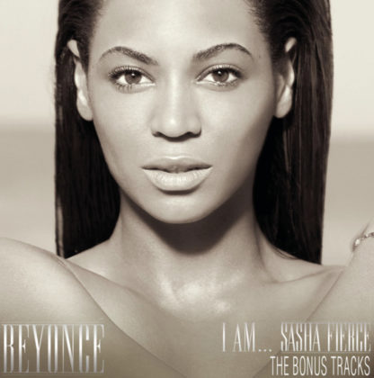 [LYRICS] Poison Lyrics by Beyonce