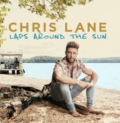 [LYRICS] I Don't Know About You Lyrics by Chris Lane