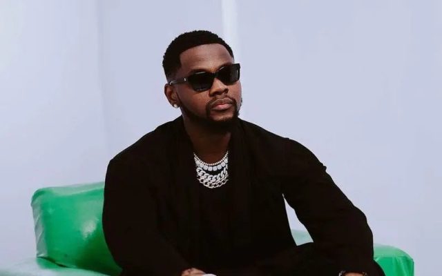 Kizz Daniel Apology Tanzanians 