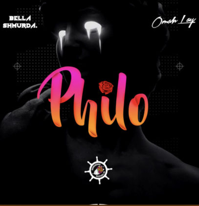 Philo Lyrics by Bella Shmurda Ft Omah Lay | Official Lyrics