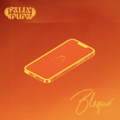 Bloque Lyrics by Fally Pupa | Official Lyrics