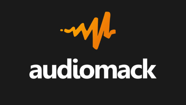 Audiomack Premiere Access