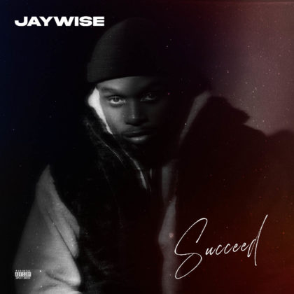 Jaywise