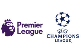 Premier League Fixtures Postponed