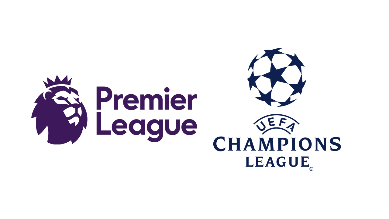 All Premier League And UEFA Fixtures Postponed SEE FULL LIST