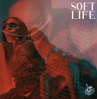 Soft Life Lyrics by Dami Oniru | Official Lyrics