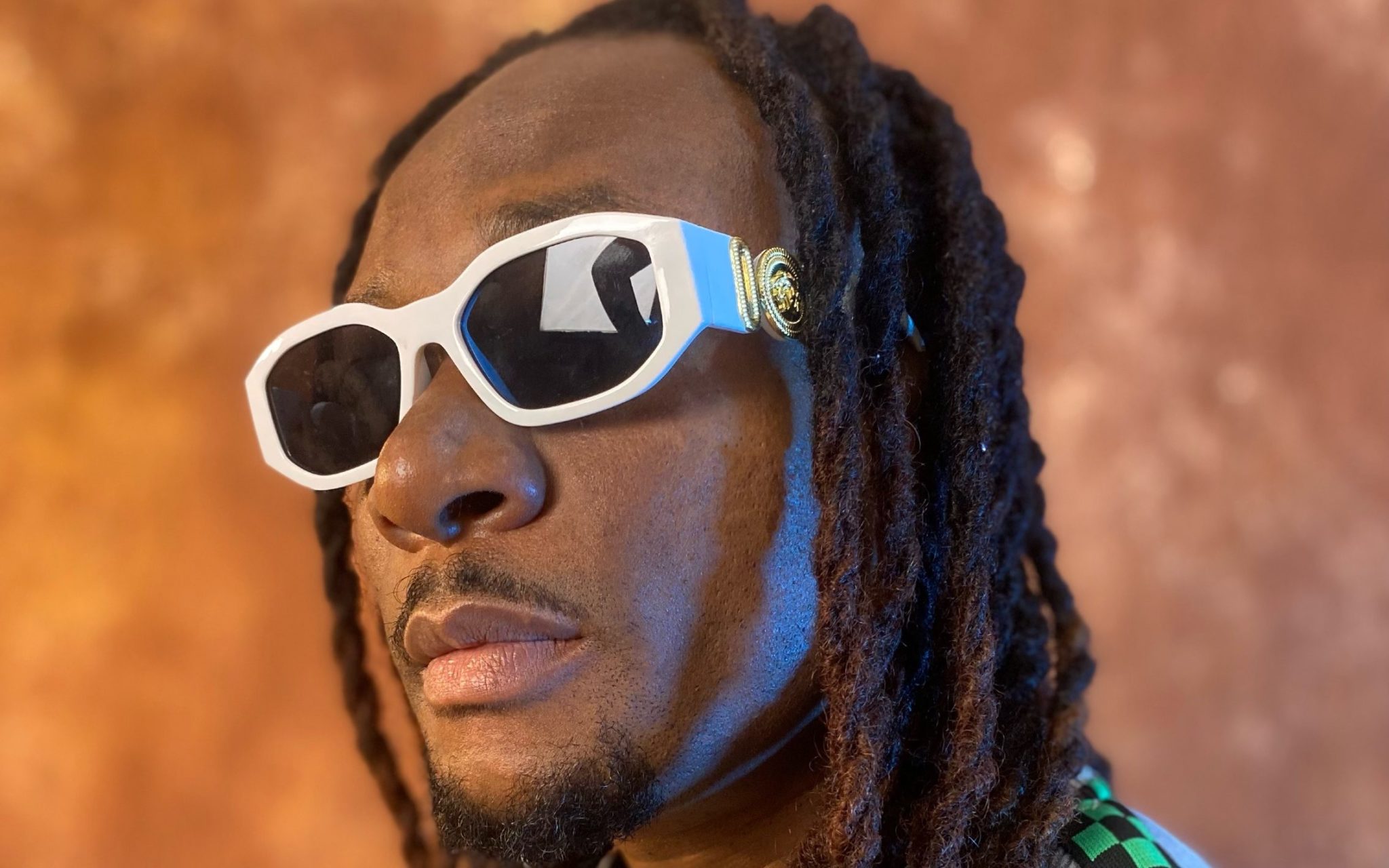 MISTA STYLES: The Return Of The Rap Icon MISTA STYLES: The Return Of The Rap Icon