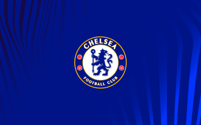Chelsea Transfer
