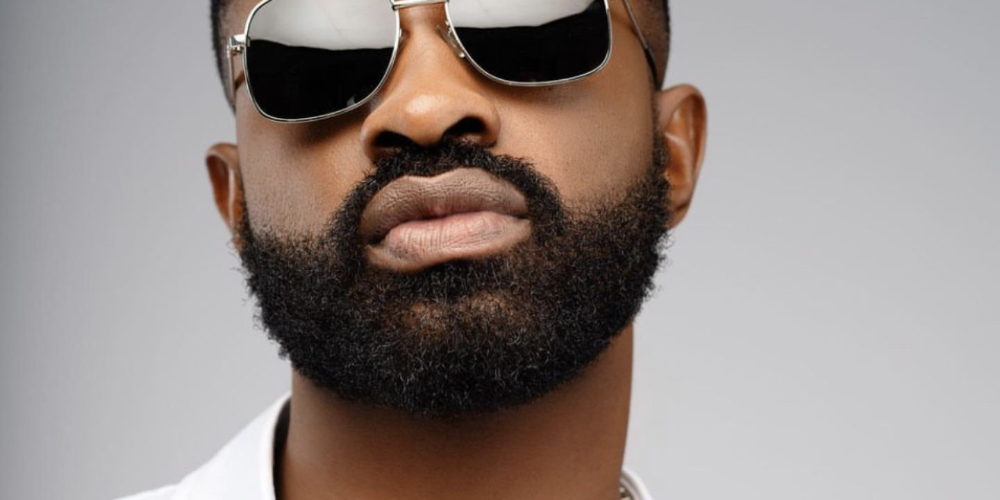 Ric Hassani opens the year with new music video ‘My Only Baby’