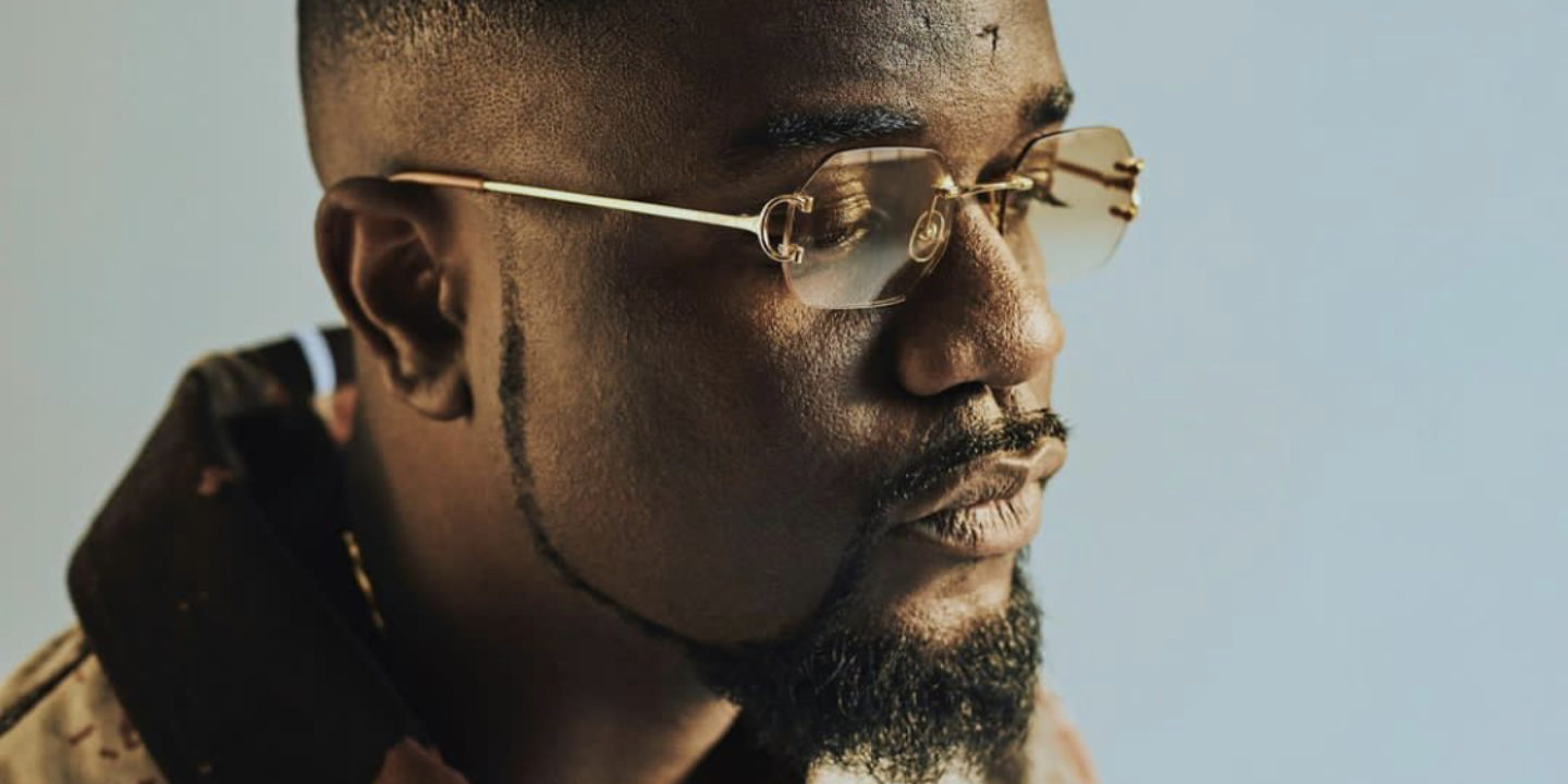 <div>Sarkodie & Ink Boy – One Million Cedis Lyrics</div>