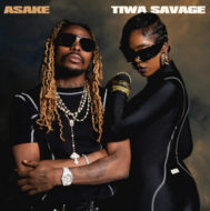 Loaded Lyrics by Tiwa Savage Ft Asake