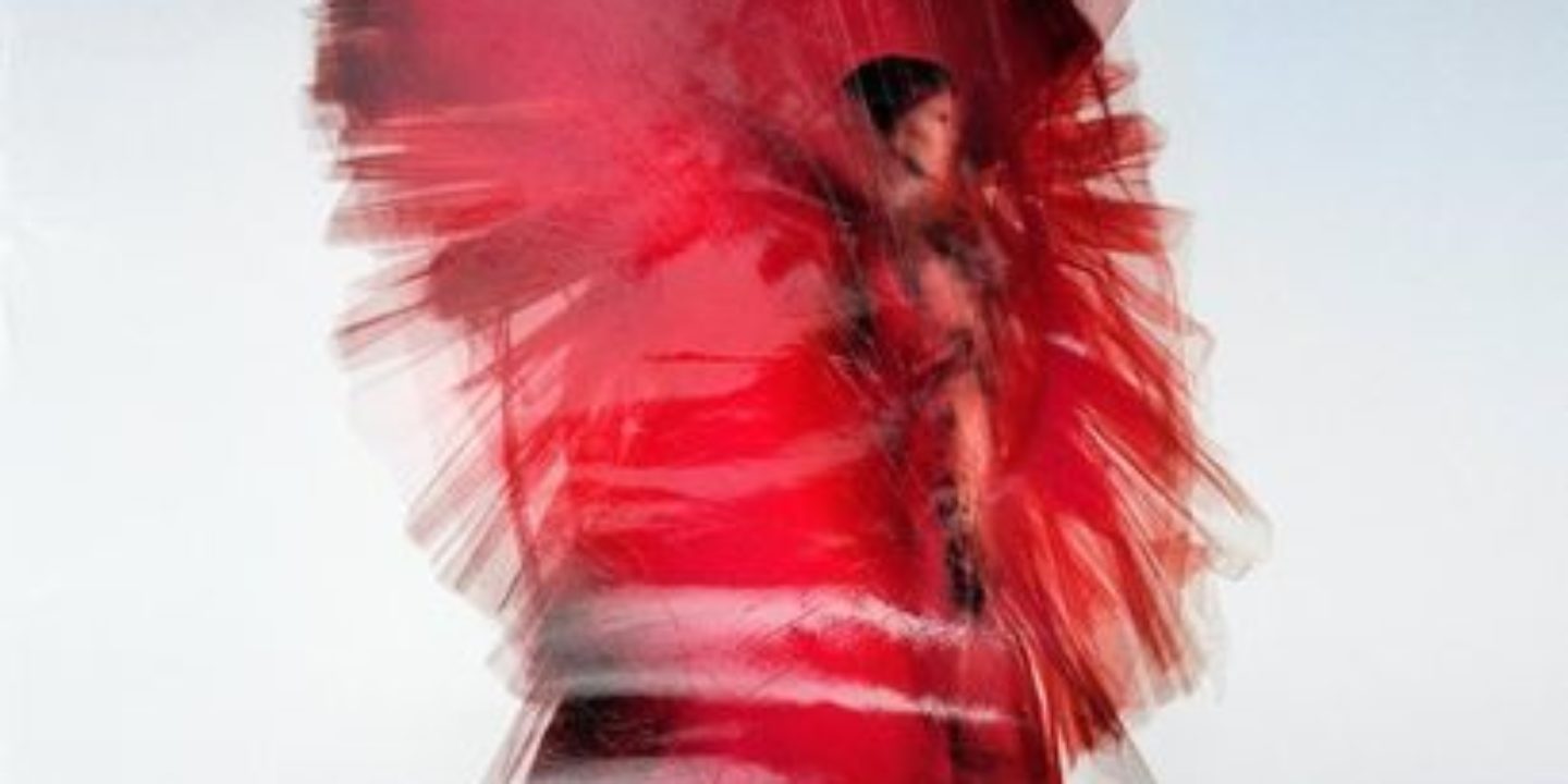 Ellie Goulding Let It Die Lyrics Notjustok