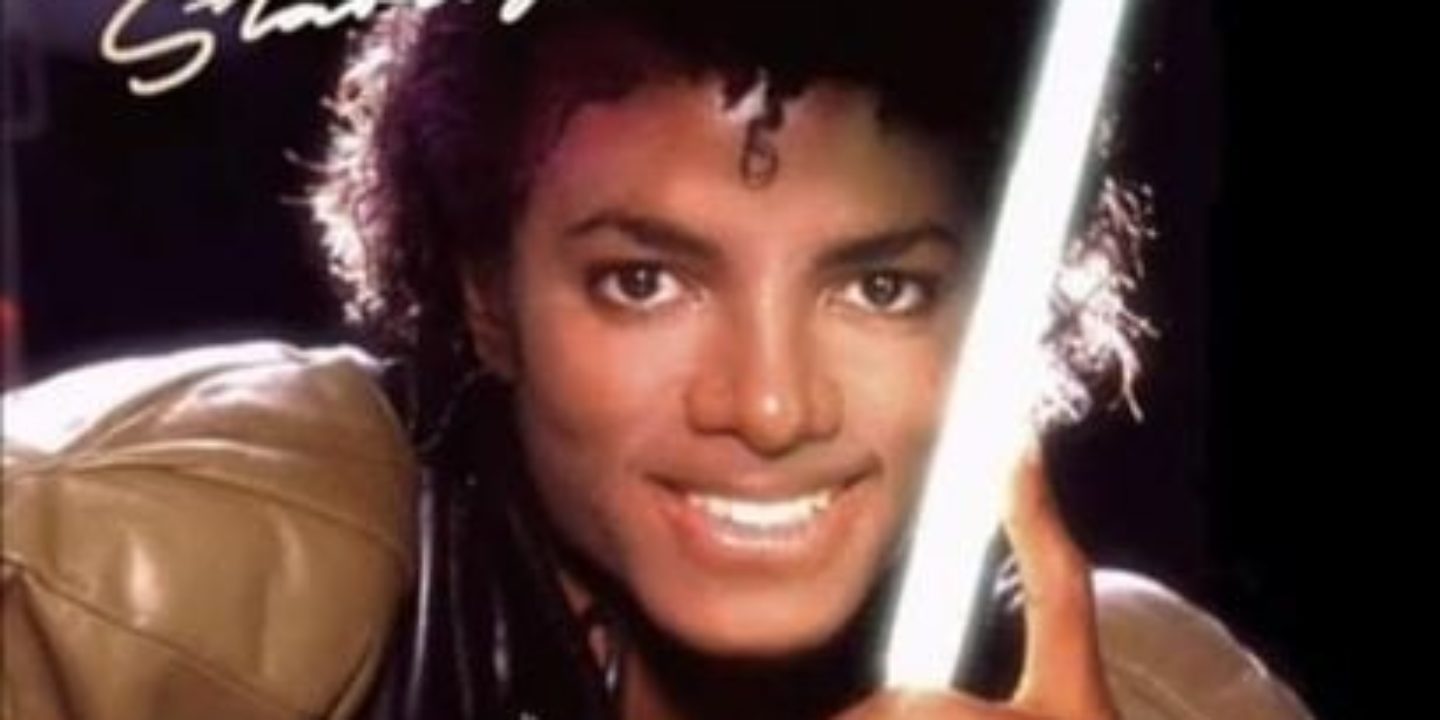 Starlight Lyrics – Michael Jackson
