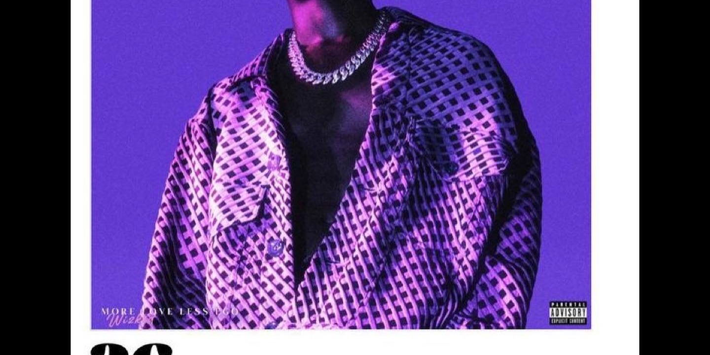 See The Nigerian Albums That Made Rolling Stone's Best Album Of 2022