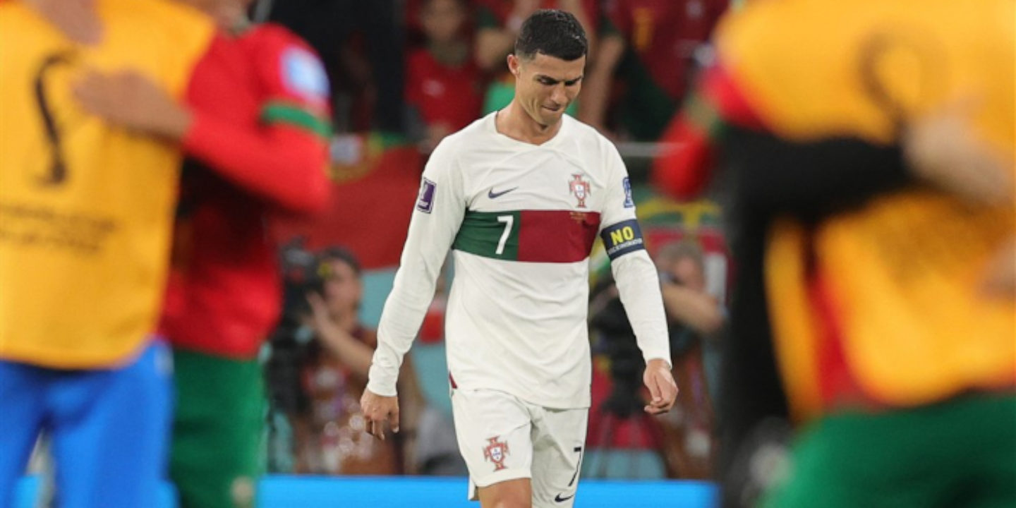 cristiano ronaldo balotelli