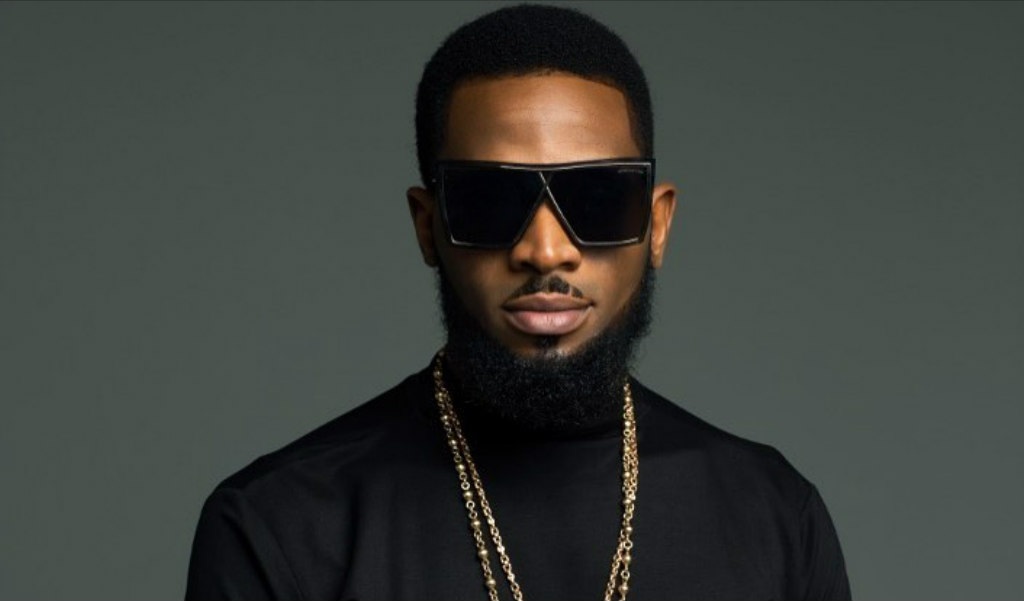 D'banj Latest News, Profile and Updates 2022 | Notjustok