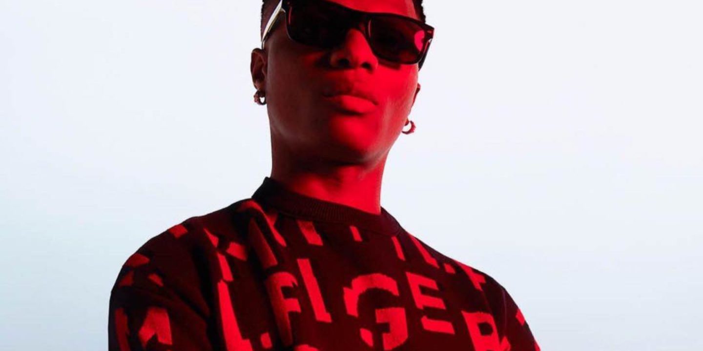 wizkid-net-worth-how-wizkid-amassed-his-wealth-notjustok