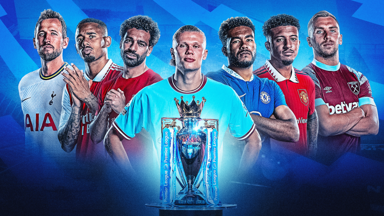 What Channel Are The Premier League Games On Today Factory, 45% OFF