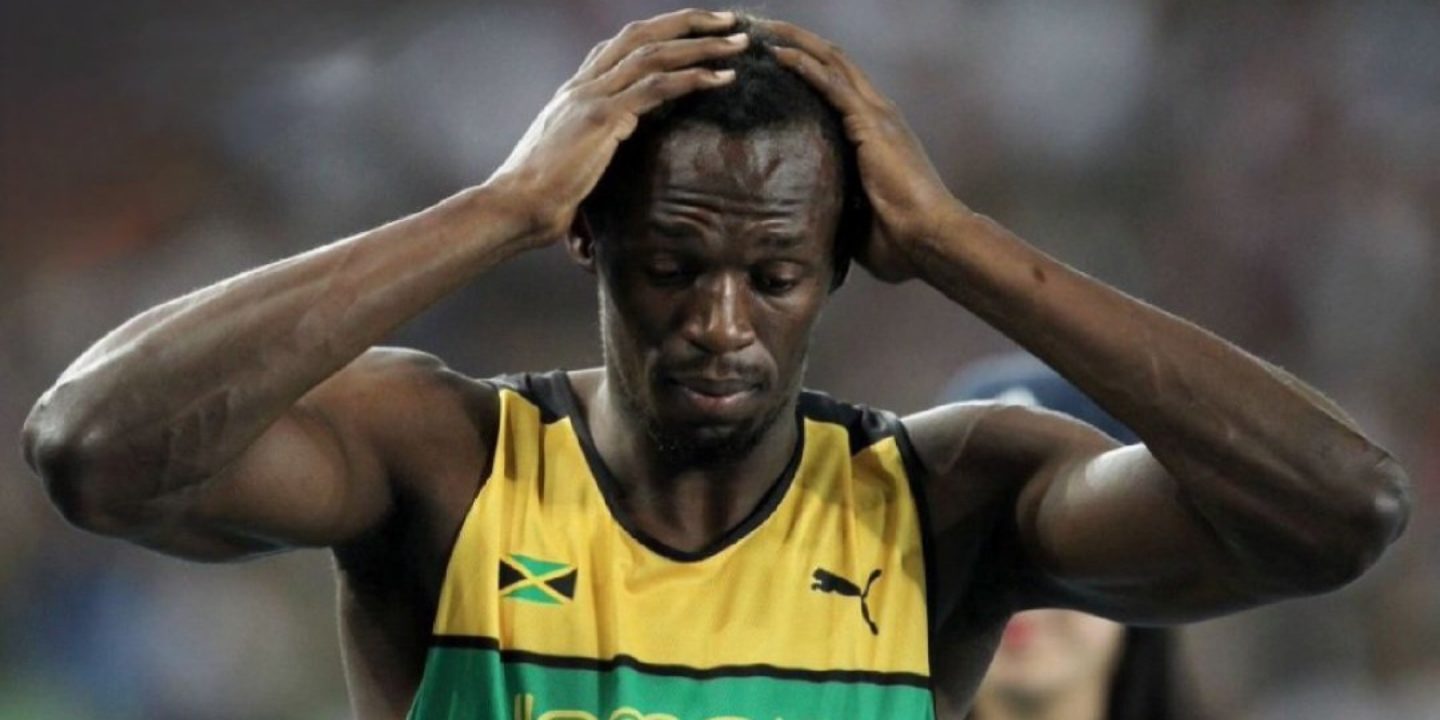 Latest Update on Usain Bolt’s Missing .7 Million