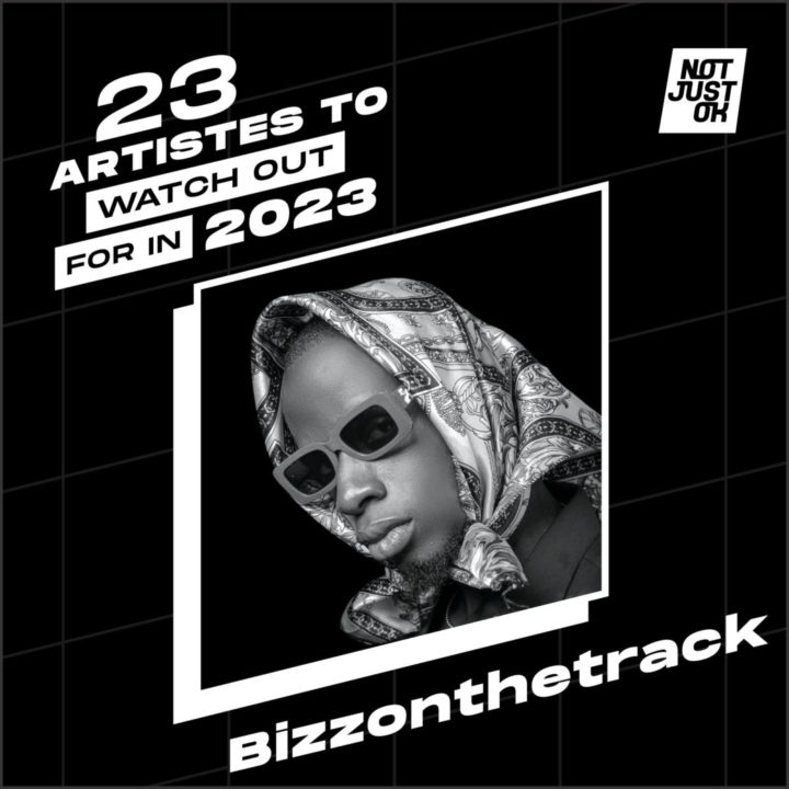 23 Nigerian Artistes To Watch 2023