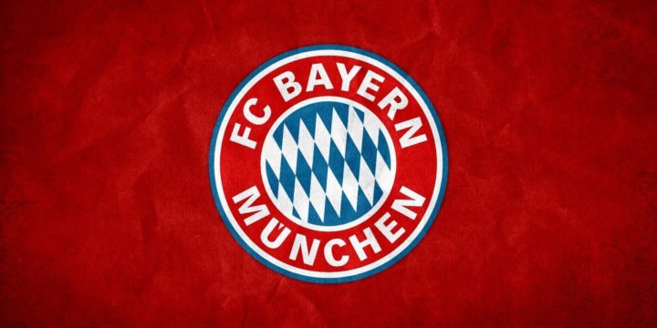 Bayern Munich Transfer