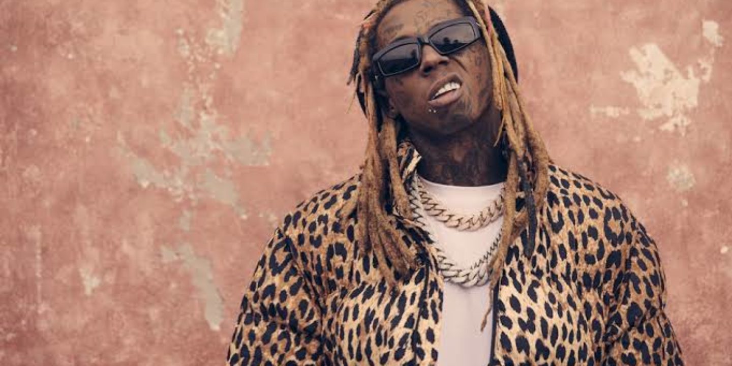 Lil Wayne reveals why he didn’t perform at Afronation 2024 in Detroit