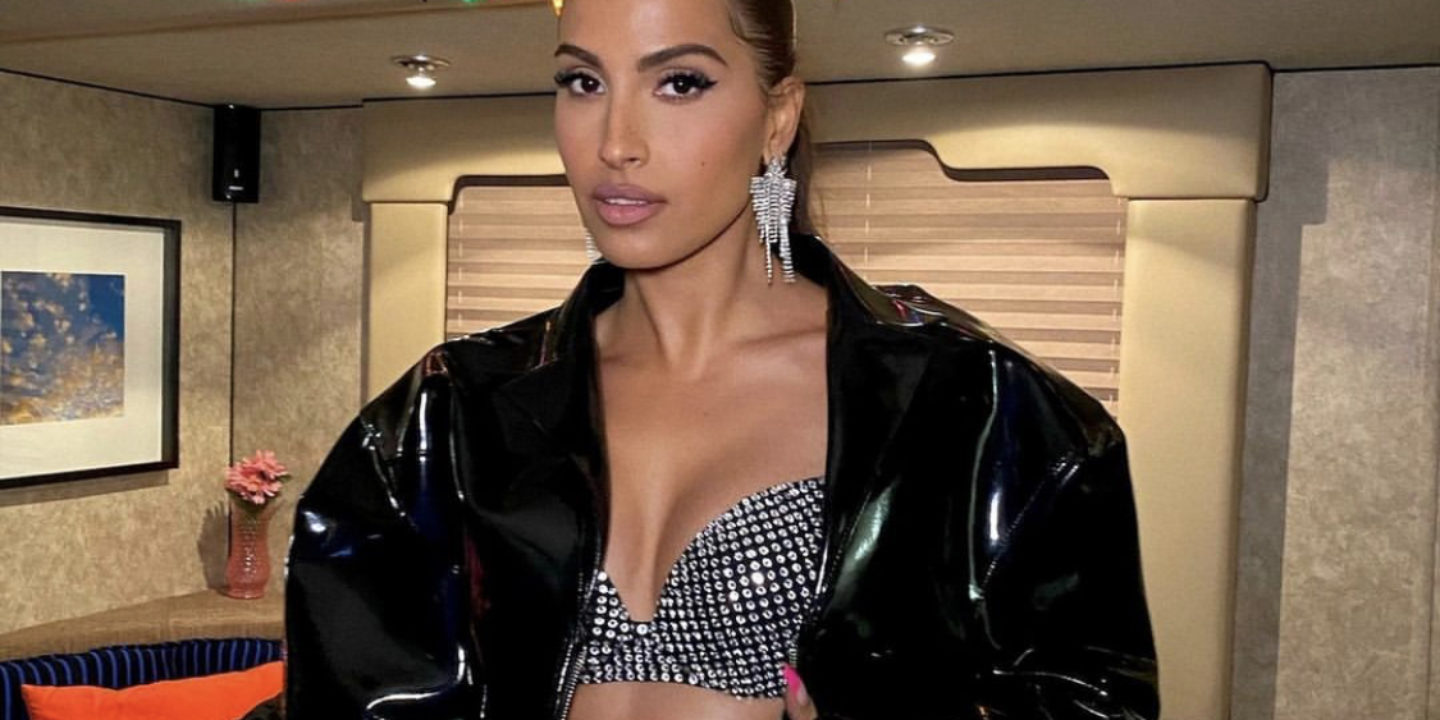  Do 4 Love Lyrics By Snoh Aalegra Notjustok