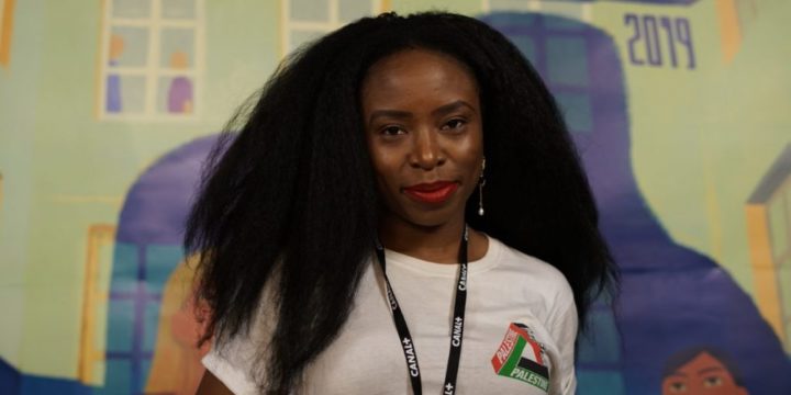 Nigerian Female Singers Won Grammy Award Tems Sade Adu