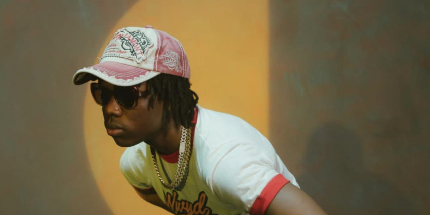 Rema Releases New Singles, 'Holiday' & 'Reason You' Notjustok