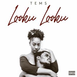 Official Looku Looku Lyrics by Tems