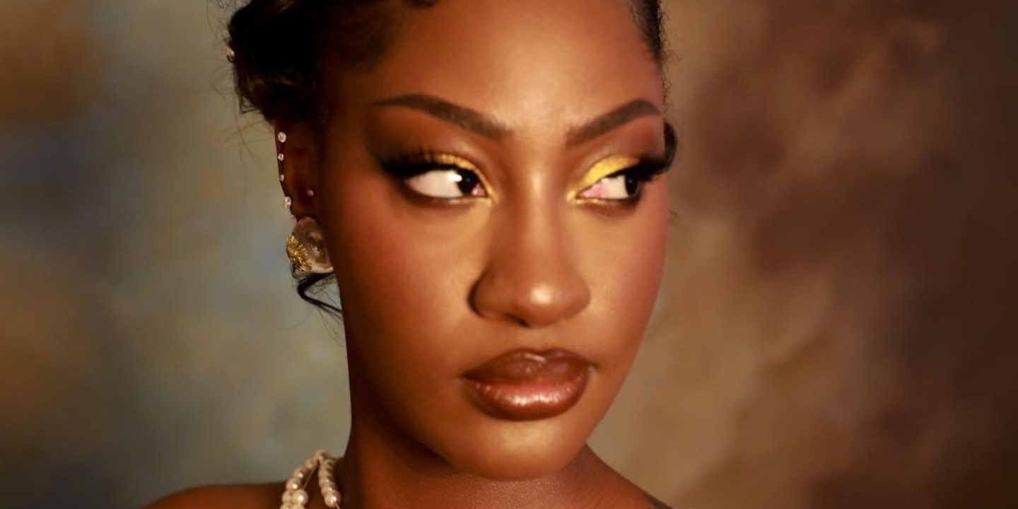 Nigerian Female Singers That Won Grammy Awards Before Tems