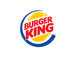 Burger King - Whopper Whooper Lyrics