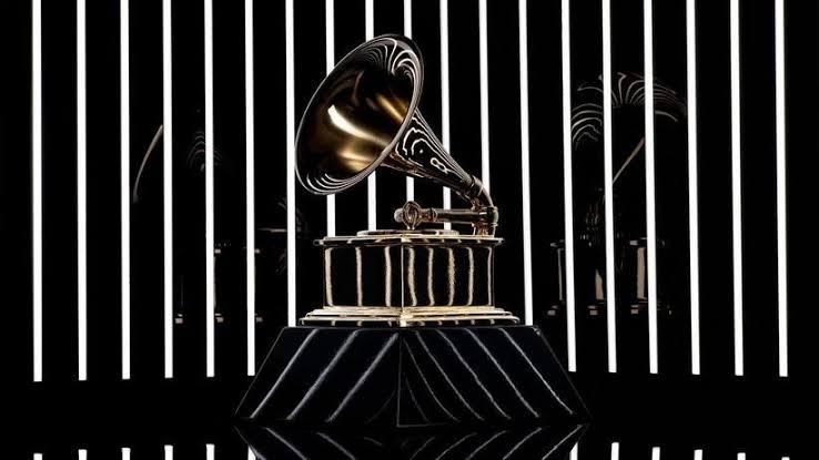 Grammy Nominations 2023: See the Full List Here