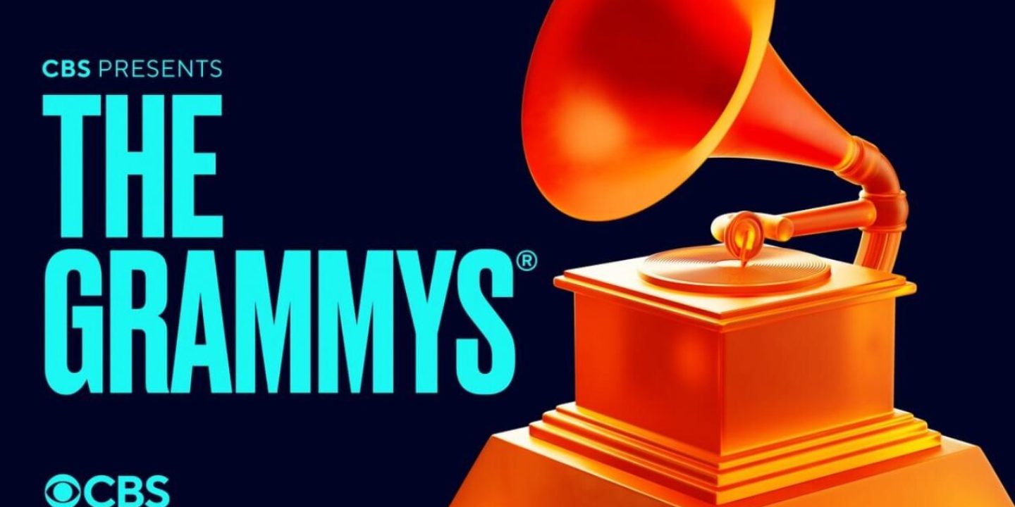 When is the Grammy Awards 2024? | Notjustok