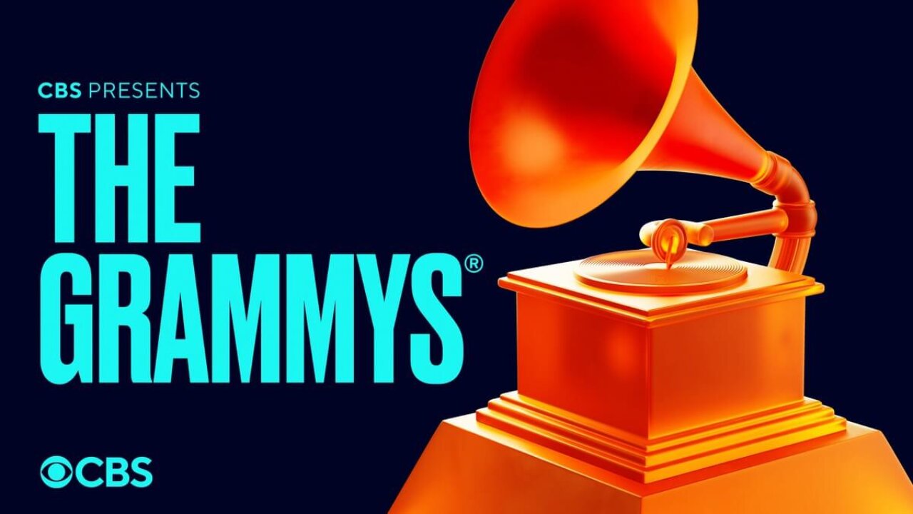 Grammy 2024 Performers List Pauly Betteann
