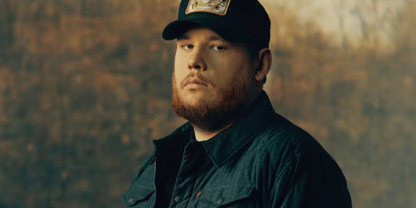 Fast Car Lyrics by Luke Combs Notjustok