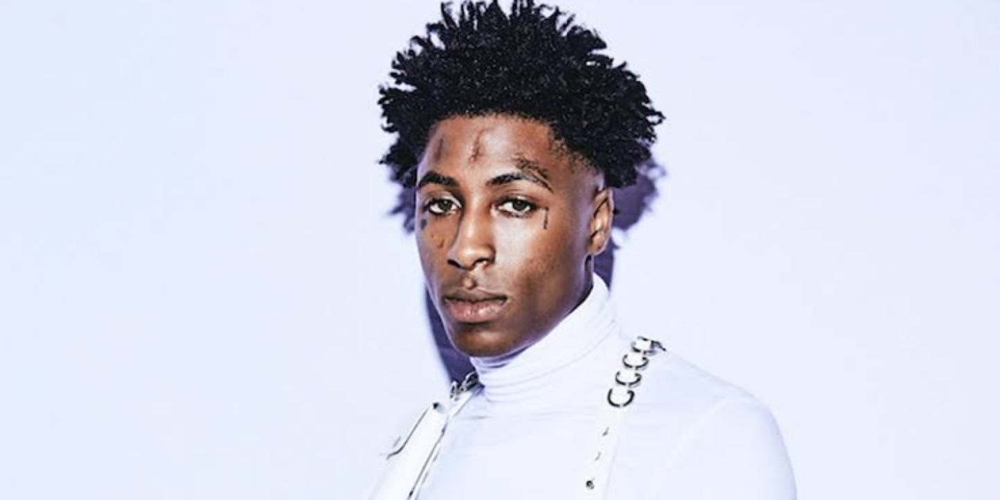 YoungBoy Never Broke Again - Demon Party Lyrics | Notjustok