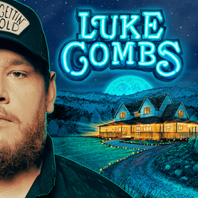 You Found Yours Lyrics by Luke Combs