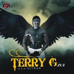 God Guide Me Lyrics by Terry G