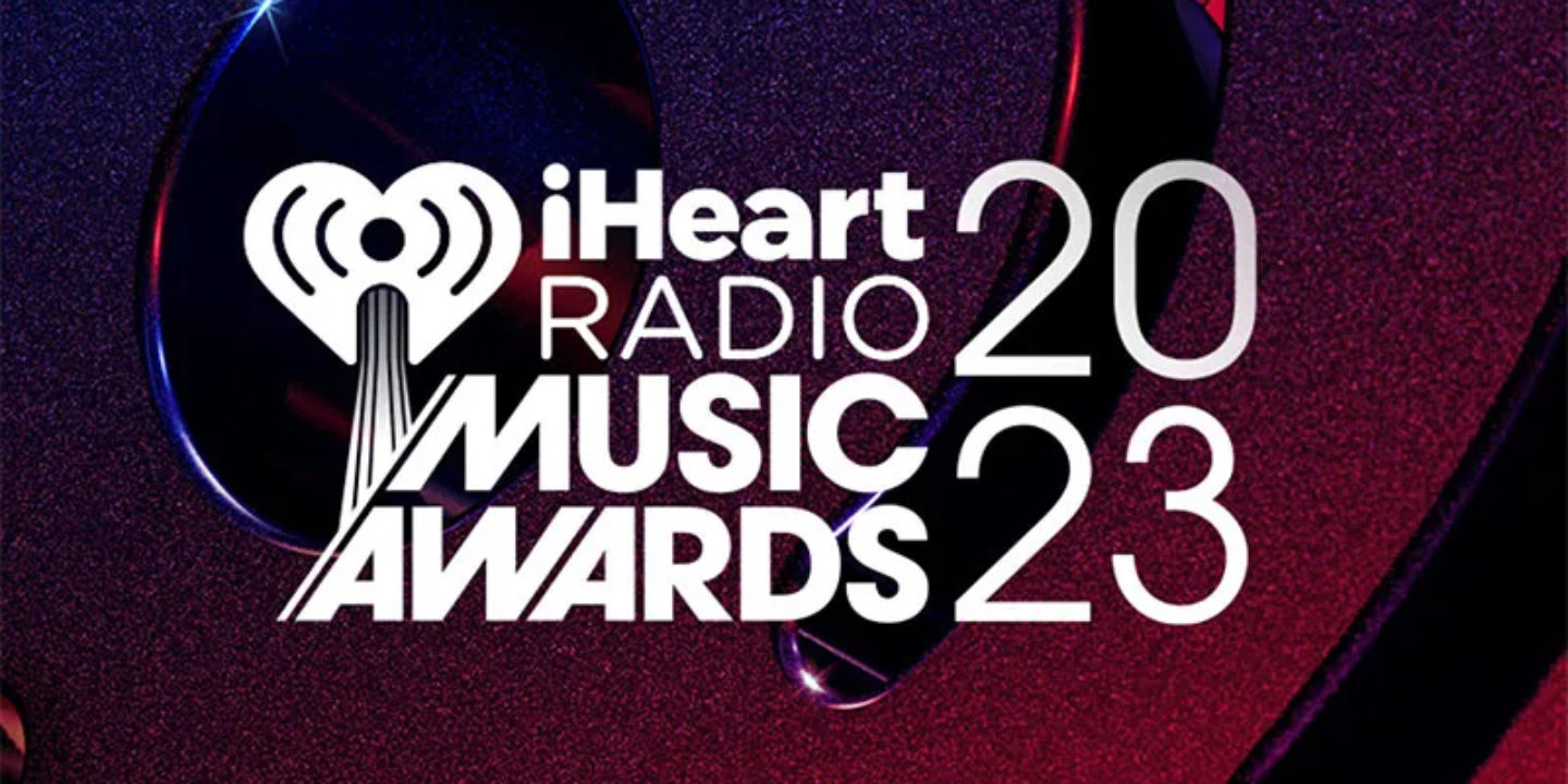 Complete List Of Winners At The iHeartRadio Awards 2023 Notjustok