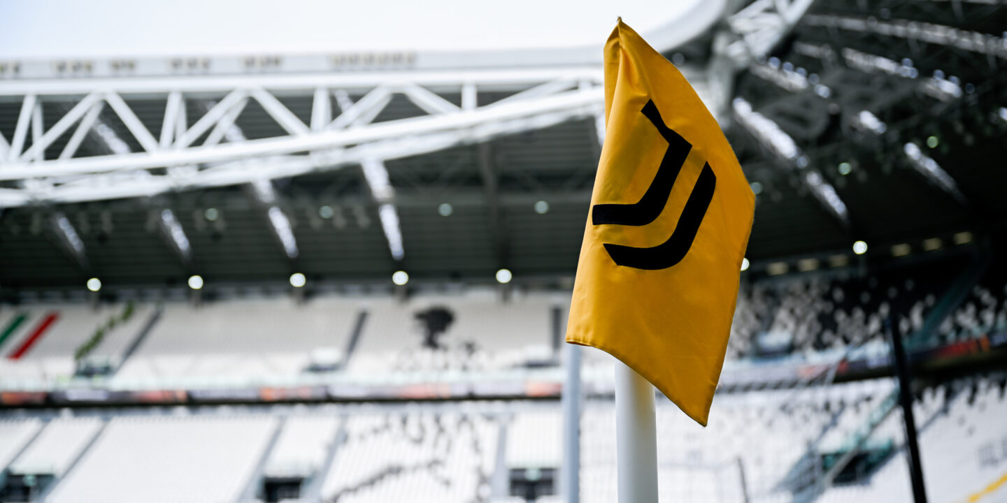 Juventus confirm a new manager following the sack of Igor Tudor