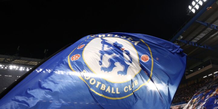 Chelsea Football Club