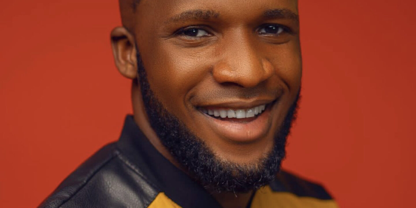 I Will Pray Lyrics By Ebuka Songs Notjustok