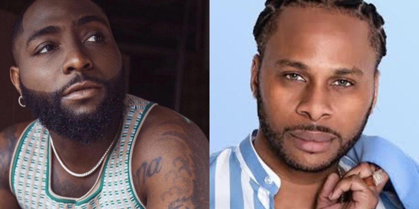 BOP Lyrics by Davido Feat. Dexta Daps Notjustok