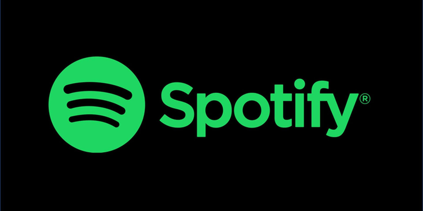 Spotify announce new ways to identify AI personas making music